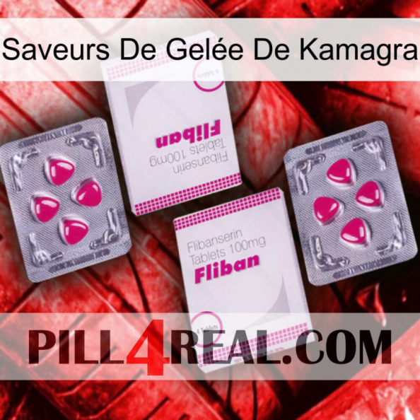 Saveurs De Gelée De Kamagra 33.jpg